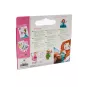 pochette-6-pantins-articules-fille