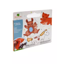 cover-6-burattini, articolato-misto