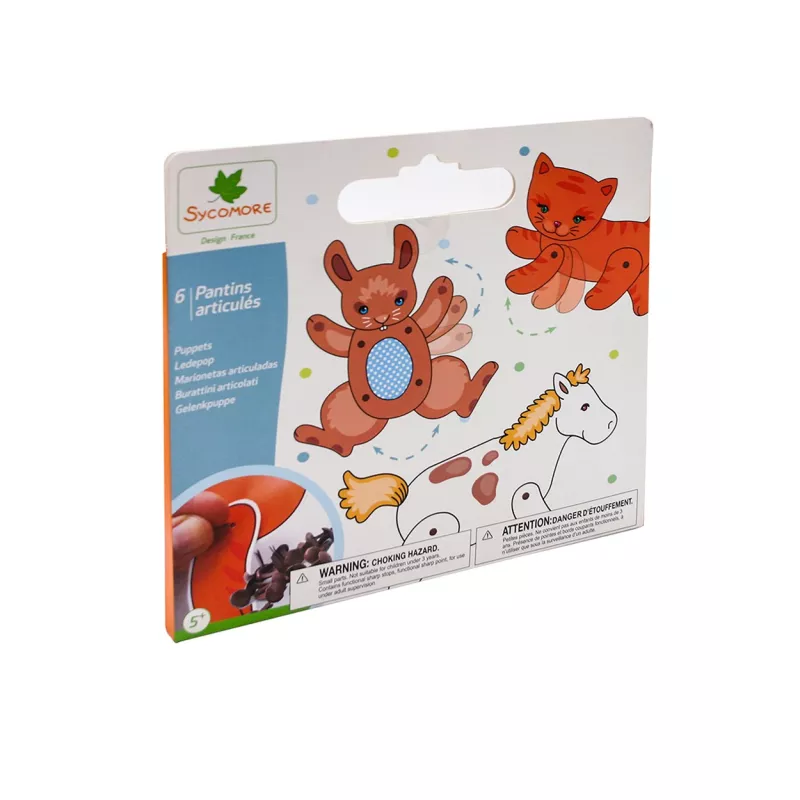 pochette-6-pantins-articules-mixte