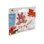 pochette-6-pantins-articules-mixte