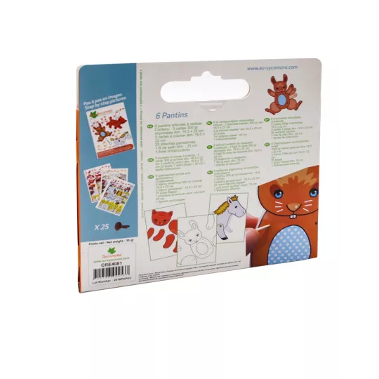 pochette-6-pantins-articules-mixte