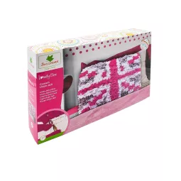 bella-Box XL-Cushion-Union Jack