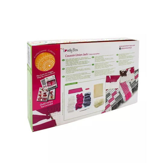 lovely-box-xl-coussin-union-jack