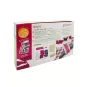 lovely-box-xl-coussin-union-jack