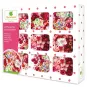 coffret-perles-bois-imprimees