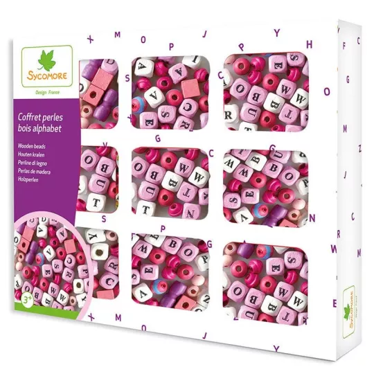 coffret-perles-bois-lettres