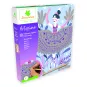 artissimo-gm-zero-art-ballerini