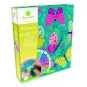 artissimo-gm-paillette-papillons
