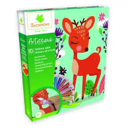 artissimo-gm-sabbia-giardino Zen-