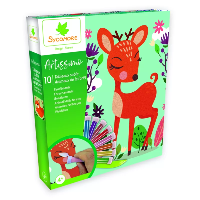 artissimo-gm-sabbia-giardino Zen-