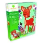 artissimo-gm-sabbia-giardino Zen-