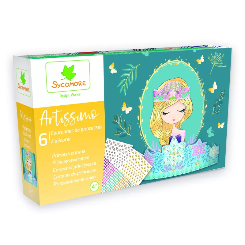 artissimo-pm-couronnes-de-princesses