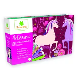 artissimo-am-glitter-unicorni