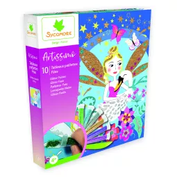artissimo-gm-paillettes-fees