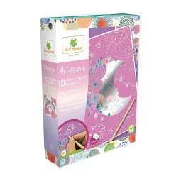 artissimo-pm-tableaux-a-gratter-magiques