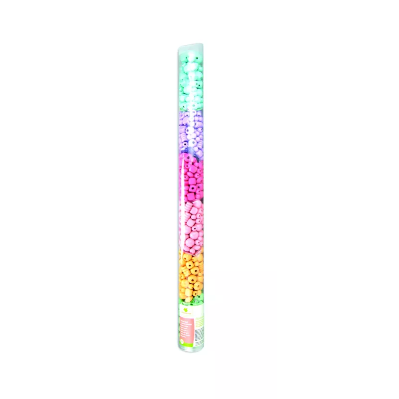 tube-perles-bois-couleurs-pastels-en-display