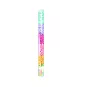 tube-perles-bois-couleurs-pastels-en-display