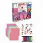 artissimo-gm-pastelli-Dry-ballerini