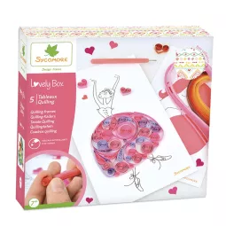 lovely-box-gm-quilling