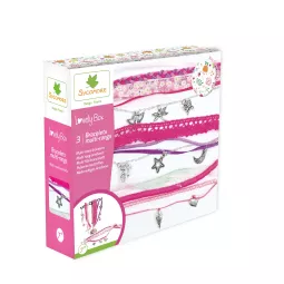 gioielli-scatola PM-Bracciali-MultiRangs