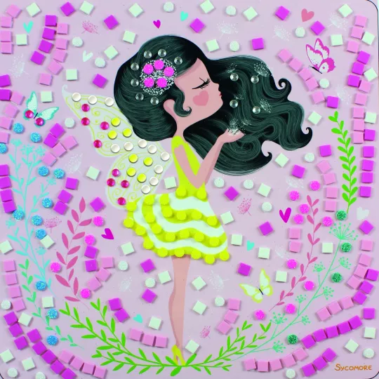 stick'n-fun-gm-mosaïques-reve-enchante