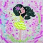 stick'n-fun-gm-mosaïques-reve-enchante