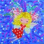 stick'n-Fun-gm-mosaici-sogno-delizie