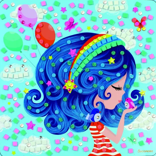 stick'n-Fun-gm-mosaici-sogno-delizie