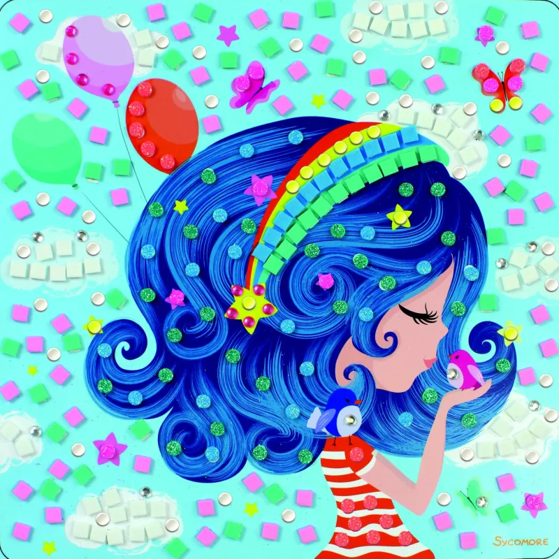 stick'n-fun-gm-mosaïques-reve-enchante