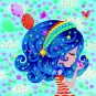 stick'n-Fun-gm-mosaici-sogno-delizie