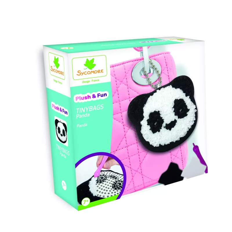 plush'n-fun-tinybags-panda