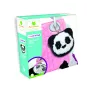 plush'n-fun-tinybags-panda