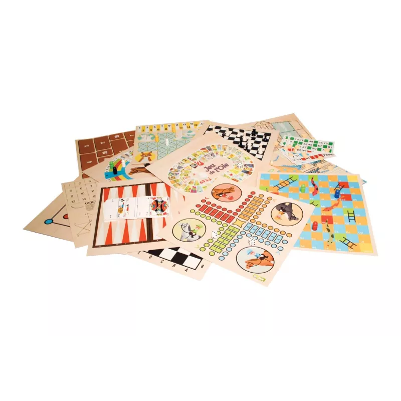 ducale-coffret-200-jeux-pour-tous-new