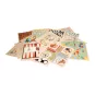 ducale-coffret-200-jeux-pour-tous-new