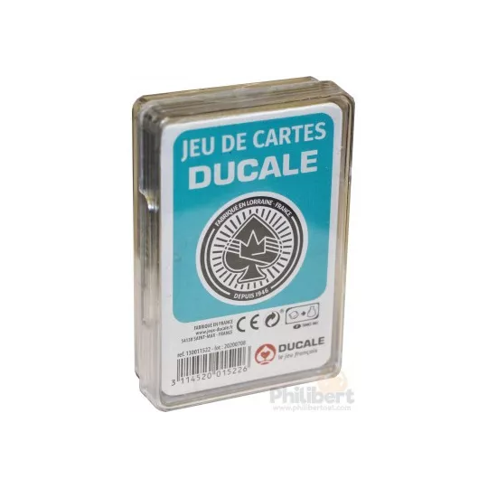 ducale-boite-plastique-54-cartes-sous-display
