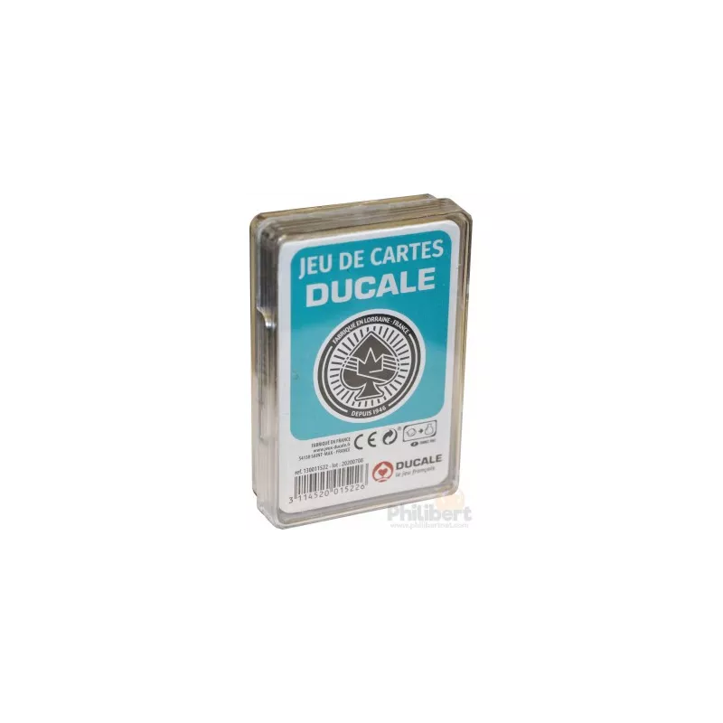 ducale-boite-plastique-54-cartes-sous-display