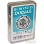 ducale-boite-plastique-54-cartes-sous-display
