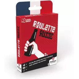 roulette-russo-game-bere