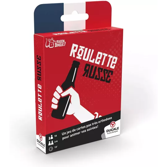 roulette-russe-jeu-apero
