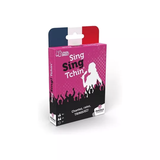 sing-sing-tchin-jeu-apero