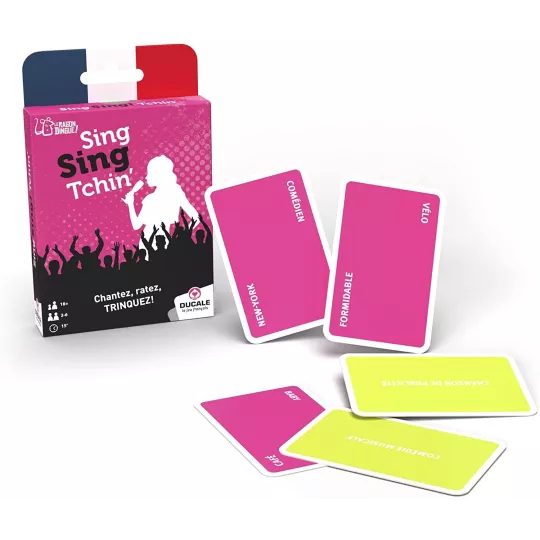 sing-sing-tchin-jeu-apero