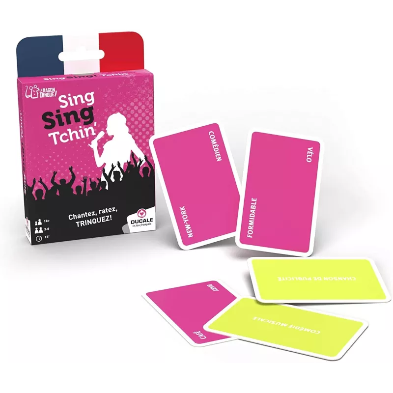 sing-sing-tchin-jeu-apero