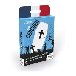 le-cercueil-jeu-apero