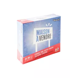 maison-a-vendre