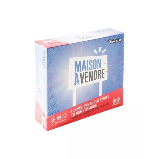 maison-a-vendre