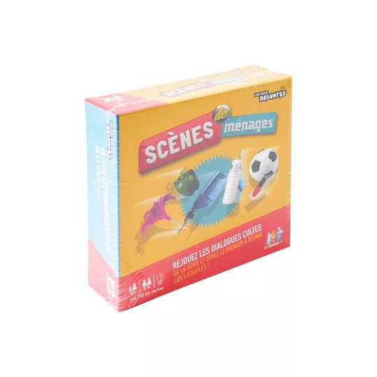 scenes-de-menage