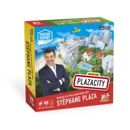 hunter-d'appart'-game-Plaza City