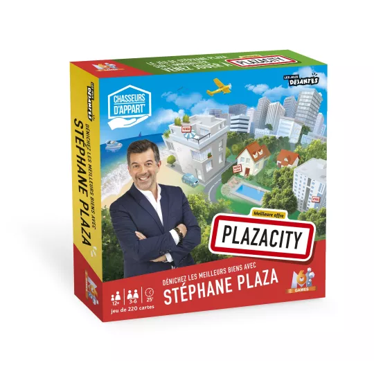 chasseur-d'appart'-jeu-plaza-city