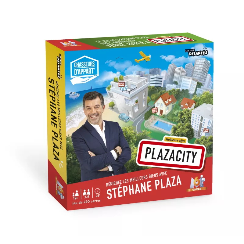 chasseur-d'appart'-jeu-plaza-city