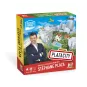 chasseur-d'appart'-jeu-plaza-city
